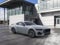 2026 Ford Mustang EcoBoost Premium RTR
