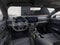 2026 Ford Mustang EcoBoost Premium RTR