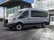 2027 Ford Transit-350 Passenger Van XL