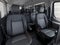 2027 Ford Transit-350 Passenger Van XL