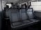 2027 Ford Transit-350 Passenger Van XL