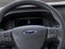 2027 Ford Transit-350 Passenger Van XL