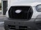 2027 Ford Transit-350 Passenger Van XL