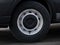 2027 Ford Transit-350 Passenger Van XL