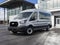 2027 Ford Transit-350 Passenger Van XL