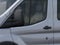2027 Ford Transit-350 Passenger Van XL