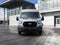 2027 Ford Transit-350 Passenger Van XL