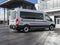 2027 Ford Transit-350 Passenger Van XL