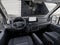 2027 Ford Transit-350 Passenger Van XL