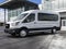 2027 Ford Transit Passenger 350
