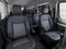 2027 Ford Transit Passenger 350