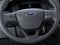 2027 Ford Transit Passenger 350