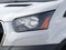 2027 Ford Transit Passenger 350