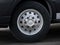 2027 Ford Transit Passenger 350