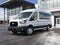 2027 Ford Transit Passenger 350