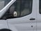 2027 Ford Transit Passenger 350