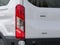 2027 Ford Transit Passenger 350