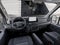 2027 Ford Transit Passenger 350