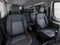 2027 Ford Transit Passenger 350