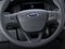 2027 Ford Transit Passenger 350