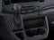 2027 Ford Transit Passenger 350