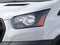 2027 Ford Transit Passenger 350