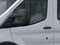 2027 Ford Transit Passenger 350