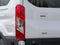 2027 Ford Transit Passenger 350