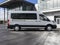2027 Ford Transit Passenger 350