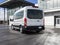2027 Ford Transit Passenger 350