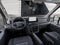 2027 Ford Transit Passenger 350