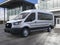 2026 Ford Transit Passenger 350