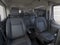 2026 Ford Transit Passenger 350