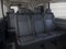 2026 Ford Transit Passenger 350