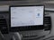2026 Ford Transit Passenger 350