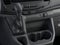 2026 Ford Transit Passenger 350