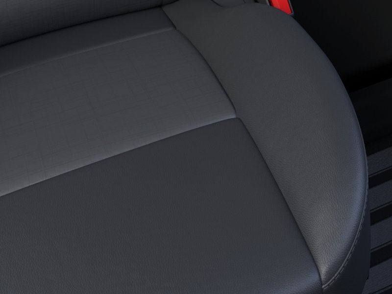 2026 Ford Transit Passenger 350