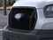 2026 Ford Transit Passenger 350