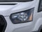 2026 Ford Transit Passenger 350