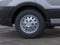 2026 Ford Transit Passenger 350