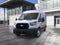 2026 Ford Transit Passenger 350