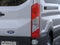 2026 Ford Transit Passenger 350