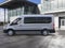 2026 Ford Transit Passenger 350