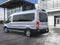 2026 Ford Transit Passenger 350