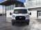 2026 Ford Transit Passenger 350
