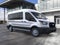 2026 Ford Transit Passenger 350