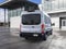 2026 Ford Transit Passenger 350
