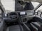 2026 Ford Transit Passenger 350