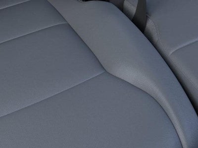 2025 Ford Chassis Cab F-450® XL