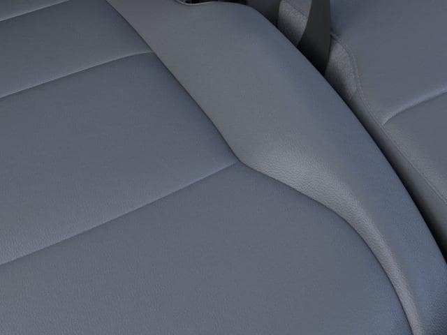 2025 Ford Chassis Cab F-450® XL